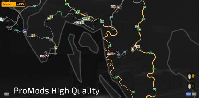 cover_promods-high-quality-map-b