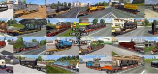 cover_railway-cargo-pack-by-jazz (1)