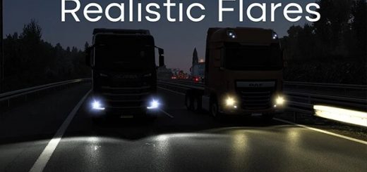 cover_realistic-flares-v30-by-le