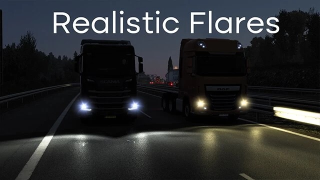 cover_realistic-flares-v30-by-le