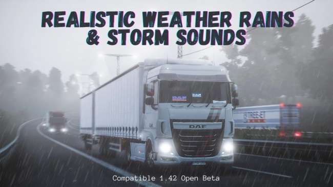 cover_realistic-weather-rains-st