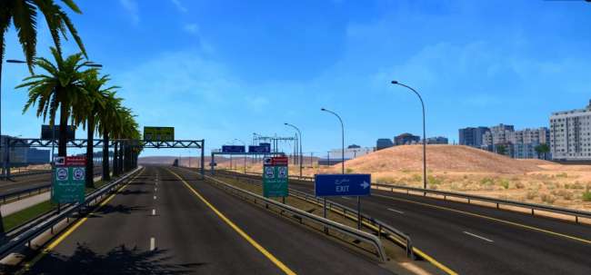 cover_red-sea-map-v132-ets2-142 (1)