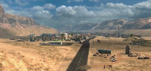 cover_red-sea-map-v132-ets2-142