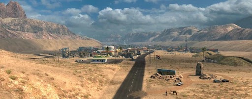 cover_red-sea-map-v132-ets2-142