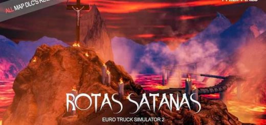 cover_rotas-satanas-map-save-gam