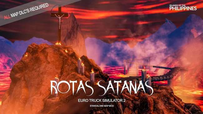 cover_rotas-satanas-map-save-gam