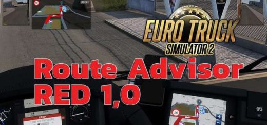 cover_route-advisor-red-10_ko1WU