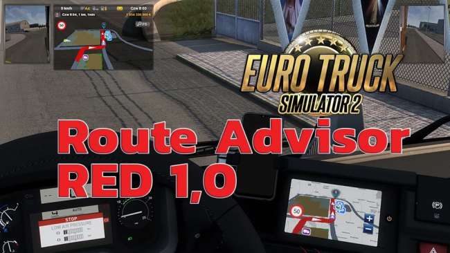 cover_route-advisor-red-10_ko1WU