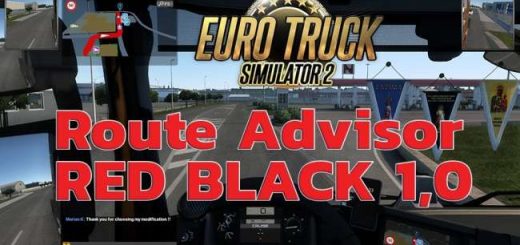 cover_route-advisor-red-black-10
