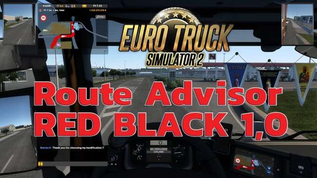 cover_route-advisor-red-black-10