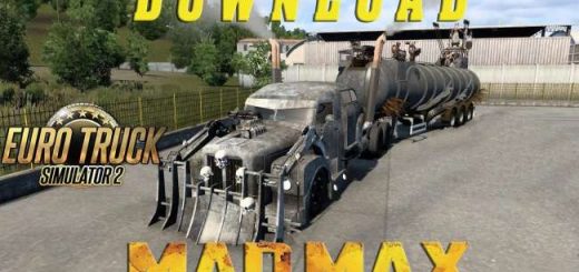 cover_scania-111s-madmax-truck-t
