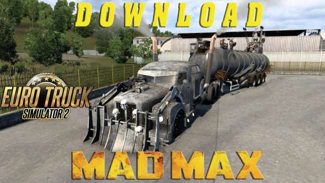 cover_scania-111s-madmax-truck-t