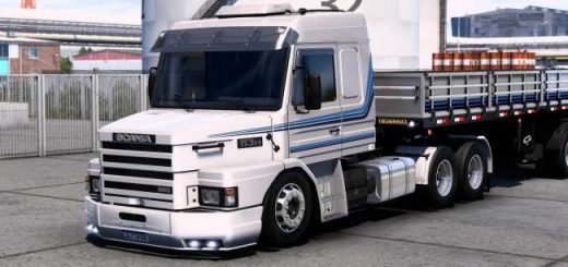 cover_scania-113-142x_54VlpETMhT