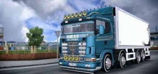 cover_scania-124g-360-141_z83gbA