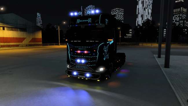 cover_scania-lightpack-and-more (1)