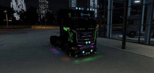 cover_scania-lightpack-and-more