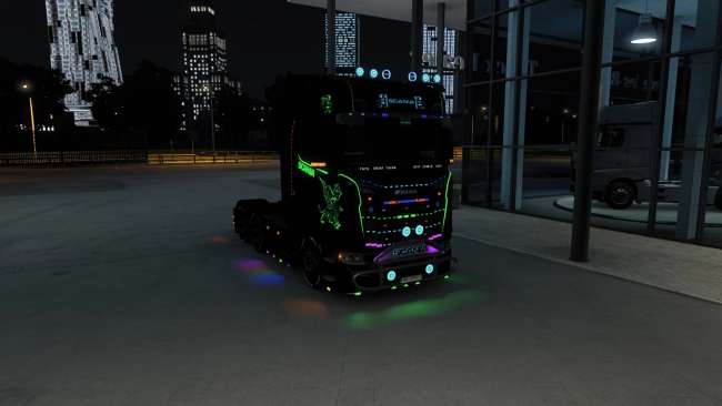 cover_scania-lightpack-and-more