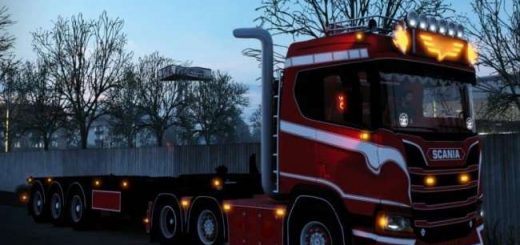 cover_scania-next-gen-rs-stainle