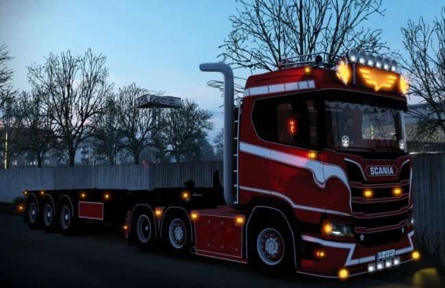 cover_scania-next-gen-rs-stainle