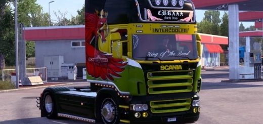 cover_scania-rjl-r-griffin-wing