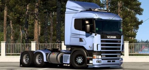 cover_scania-rs-and-124g-brazili