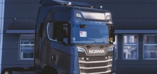 cover_scania-s-r-2016-low-deck-1