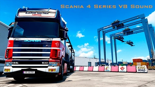 cover_scania-series-4-v8-euro-3