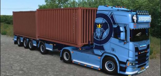 cover_scania-sneeples-r-500-141 (1)