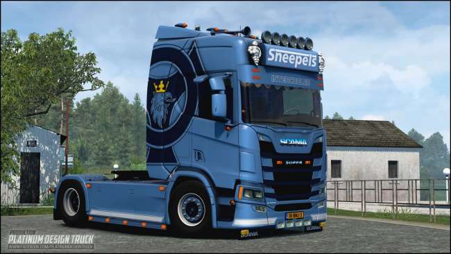 cover_scania-sneeples-r-500-141