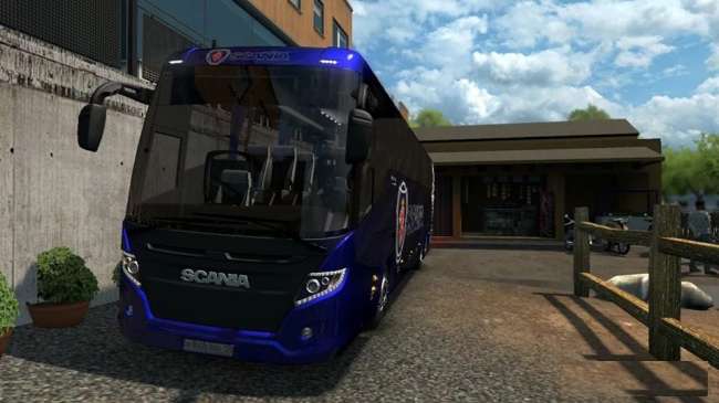 cover_scania-touring-hd-v12-fixe (1)