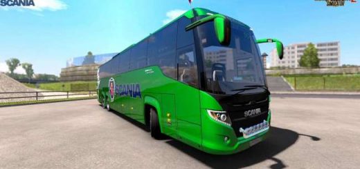cover_scania-touring-hd-v12-fixe