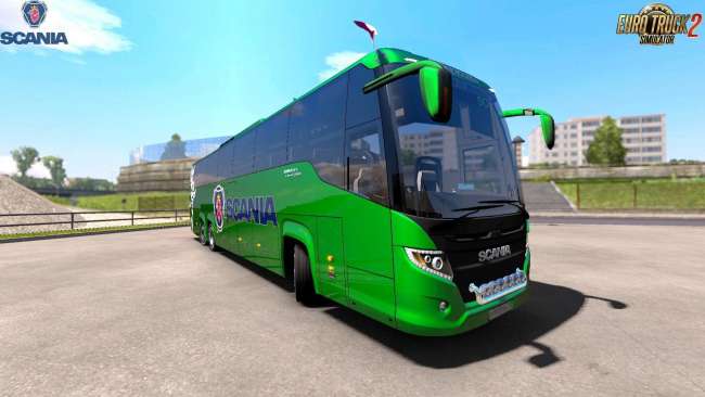 cover_scania-touring-hd-v12-fixe