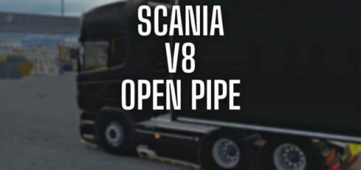 cover_scania-v8-open-pipe-142_9l