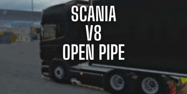 cover_scania-v8-open-pipe-142_9l