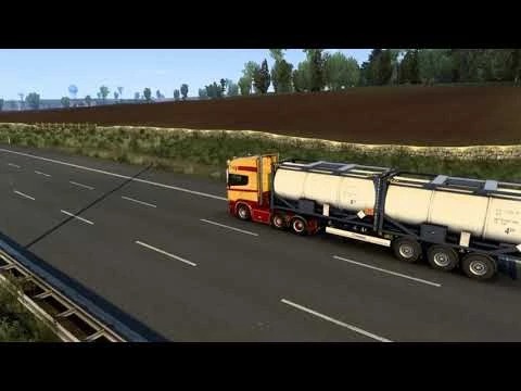 cover_scania-v8-open-pipe-with-f (1)