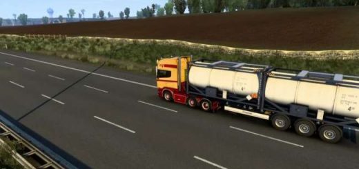 cover_scania-v8-open-pipe-with-f