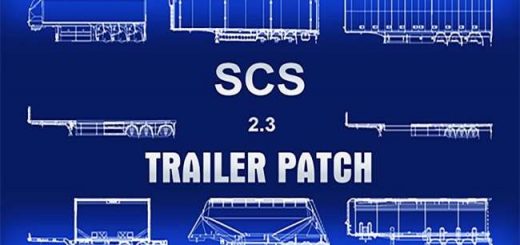 cover_scs-trailerpatch-v23-142_E