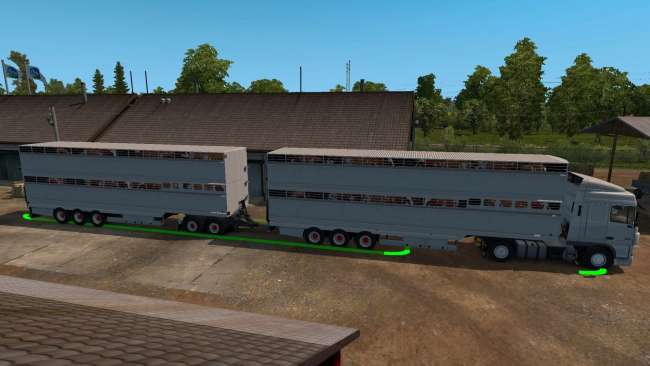 cover_semi-trailer-cattle-carrie