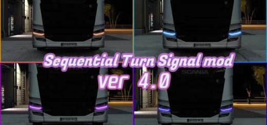 cover_sequential-turn-signal-mod