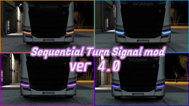 cover_sequential-turn-signal-mod