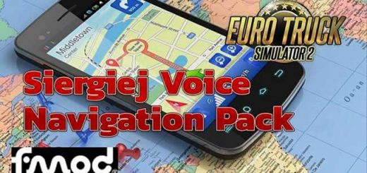 cover_siergiej-voice-navigation