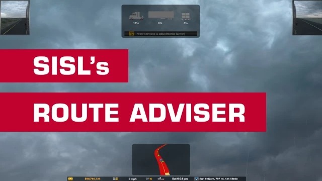 cover_sisls-route-adviser-50_RFu