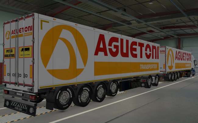 cover_skin-owned-trailers-scs-ag