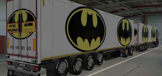 cover_skin-owned-trailers-scs-ba