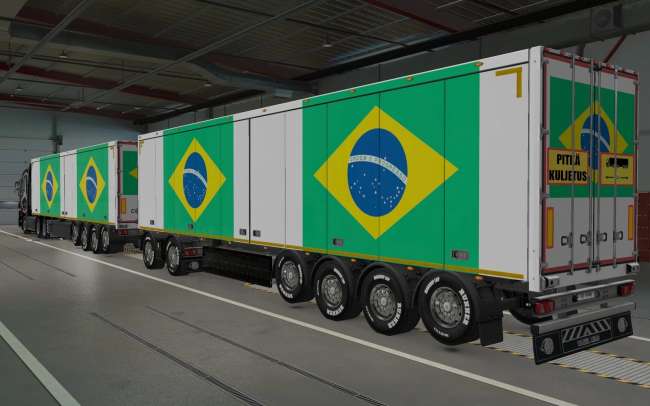 cover_skin-owned-trailers-scs-br (1)
