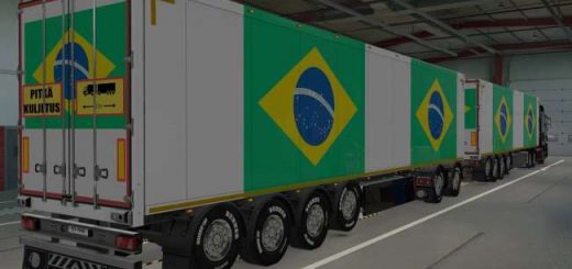 cover_skin-owned-trailers-scs-br