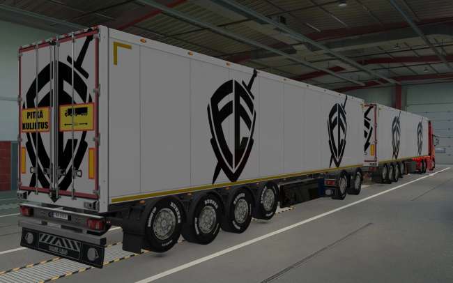 cover_skin-owned-trailers-scs-es