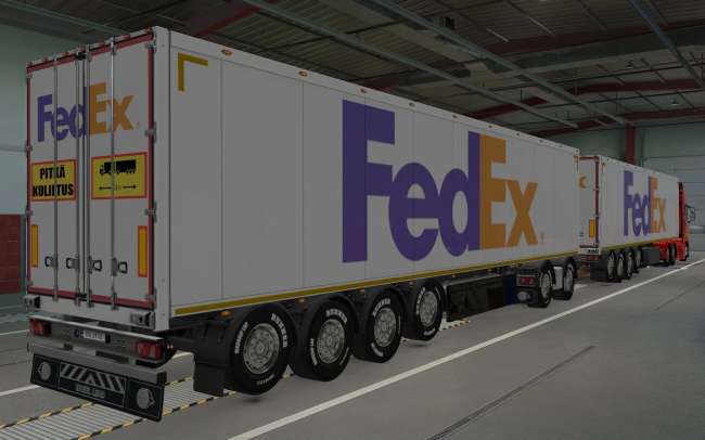 cover_skin-owned-trailers-scs-fe (1)