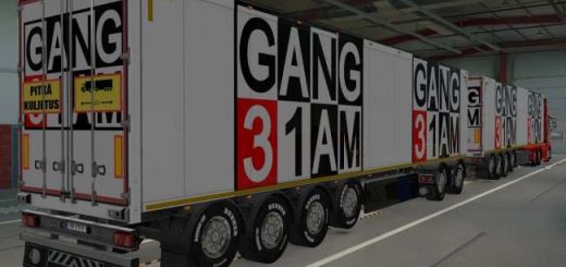 cover_skin-owned-trailers-scs-ga