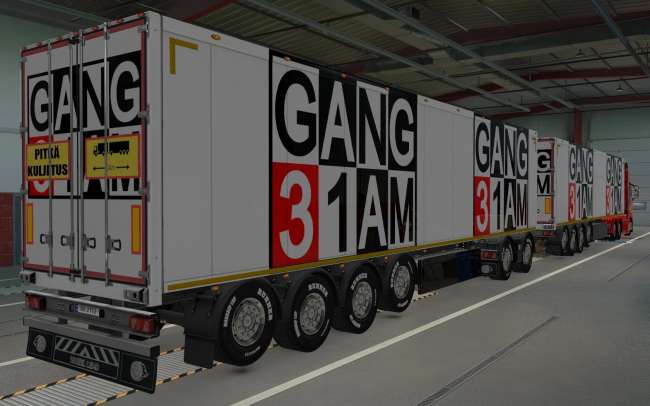 cover_skin-owned-trailers-scs-ga